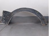 Recambio de aletin trasero derecho para mitsubishi montero (v80/v90) 3.2 di-d cat referencia OEM IAM 7407A100 7420A080WC 