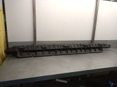 Recambio de spoiler-talonera lat. dcha. para mercedes-benz clase gl (x164) 3.0 cdi cat referencia OEM IAM A1646900910 A164690091