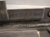 Recambio de spoiler-talonera lat. dcha. para mercedes-benz clase gl (x164) 3.0 cdi cat referencia OEM IAM A1646900910 A164690091