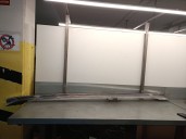 Recambio de portaequipajes para mercedes-benz clase gl (x164) 3.0 cdi cat referencia OEM IAM A1648900293 