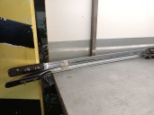 Recambio de portaequipajes para mercedes-benz clase gl (x164) 3.0 cdi cat referencia OEM IAM A1648900293 