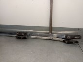 Recambio de portaequipajes para mercedes-benz clase gl (x164) 3.0 cdi cat referencia OEM IAM A1648900293  