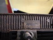 Recambio de portaequipajes para mercedes-benz clase gl (x164) 3.0 cdi cat referencia OEM IAM A1648900293  