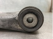 Recambio de brazo suspension inferior delantero derecho para volkswagen scirocco (137) 2.0 tdi referencia OEM IAM 1K0407152BC 