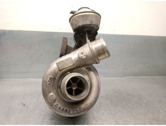 Recambio de turbocompresor para honda accord berlina (cl/cn) 2.2 ctdi referencia OEM IAM 18900RDBE02 18900RBDE02 72912512 GARRET