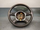 Recambio de volante para audi a8 (4e2) 4.2 v8 40v referencia OEM IAM 4E0419091AE 4E0419091CD 