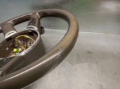 Recambio de volante para audi a8 (4e2) 4.2 v8 40v referencia OEM IAM 4E0419091AE 4E0419091CD 