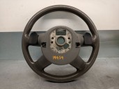 Recambio de volante para audi a8 (4e2) 4.2 v8 40v referencia OEM IAM 4E0419091AE 4E0419091CD 