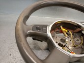 Recambio de volante para audi a8 (4e2) 4.2 v8 40v referencia OEM IAM 4E0419091AE 4E0419091CD 