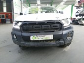 ford ranger (tke) del año 2016