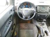ford ranger (tke) del año 2016