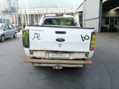 ford ranger (tke) del año 2016