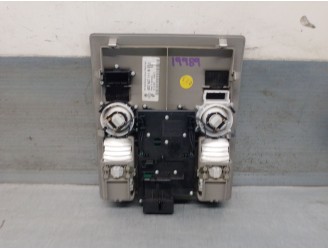 Recambio de luz interior para audi a8 (4e2) 4.2 v8 40v referencia OEM IAM 4E0947111N 4E0947111G  2