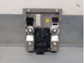 Recambio de luz interior para audi a8 (4e2) 4.2 v8 40v referencia OEM IAM 4E0947111N 4E0947111G 