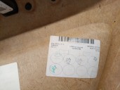 Recambio de guarnecido puerta trasera izquierda para mercedes-benz clase gl (x164) 3.0 cdi cat referencia OEM IAM A1647301570 A1