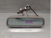 Recambio de espejo interior para audi a8 (4e2) 4.2 v8 40v referencia OEM IAM 4E1857511B 4E1857511B 