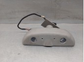 Recambio de espejo interior para audi a8 (4e2) 4.2 v8 40v referencia OEM IAM 4E1857511B 4E1857511B 