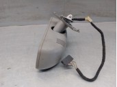 Recambio de espejo interior para audi a8 (4e2) 4.2 v8 40v referencia OEM IAM 4E1857511B 4E1857511B 
