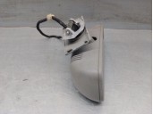 Recambio de espejo interior para audi a8 (4e2) 4.2 v8 40v referencia OEM IAM 4E1857511B 4E1857511B 