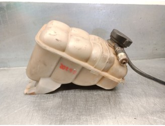 Recambio de deposito expansion para land rover range rover (lp) 2.5 turbodiesel referencia OEM IAM 256TA  