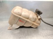 Recambio de deposito expansion para land rover range rover (lp) 2.5 turbodiesel referencia OEM IAM 256TA  