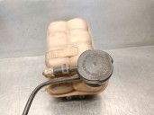 Recambio de deposito expansion para land rover range rover (lp) 2.5 turbodiesel referencia OEM IAM 256TA  