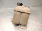 Recambio de deposito expansion para land rover range rover (lp) 2.5 turbodiesel referencia OEM IAM 256TA  