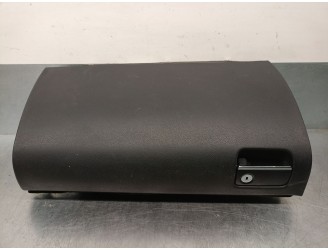 Recambio de guantera para mercedes-benz clase gl (x164) 3.0 cdi cat referencia OEM IAM A1646800191 A16468001919D84 A1646890139