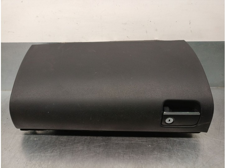 Recambio de guantera para mercedes-benz clase gl (x164) 3.0 cdi cat referencia OEM IAM A1646800191 A16468001919D84 A1646890139