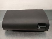 Recambio de guantera para mercedes-benz clase gl (x164) 3.0 cdi cat referencia OEM IAM A1646800191 A16468001919D84 A1646890139