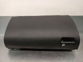 Recambio de guantera para mercedes-benz clase gl (x164) 3.0 cdi cat referencia OEM IAM A1646800191 A16468001919D84 A1646890139