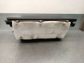 Recambio de guantera para mercedes-benz clase gl (x164) 3.0 cdi cat referencia OEM IAM A1646800191 A16468001919D84 A1646890139