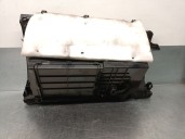 Recambio de guantera para mercedes-benz clase gl (x164) 3.0 cdi cat referencia OEM IAM A1646800191 A16468001919D84 A1646890139