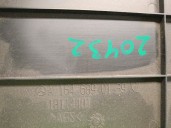 Recambio de guantera para mercedes-benz clase gl (x164) 3.0 cdi cat referencia OEM IAM A1646800191 A16468001919D84 A1646890139