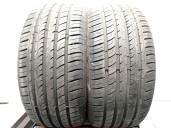 Recambio de neumatico/s para audi a8 (4e2) 4.2 v8 40v referencia OEM IAM 25545ZR18103Y RADAR DIMAX R8+