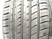 Recambio de neumatico/s para audi a8 (4e2) 4.2 v8 40v referencia OEM IAM 25545ZR18103Y RADAR DIMAX R8+