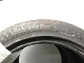 Recambio de neumatico/s para audi a8 (4e2) 4.2 v8 40v referencia OEM IAM 25545ZR18103Y RADAR DIMAX R8+