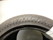 Recambio de neumatico/s para audi a8 (4e2) 4.2 v8 40v referencia OEM IAM 25545ZR18103Y RADAR DIMAX R8+