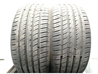 Recambio de neumatico/s para audi a8 (4e2) 4.2 v8 40v referencia OEM IAM 25545ZR18103Y RADAR DIMAX R8+ 2