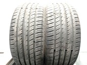 Recambio de neumatico/s para audi a8 (4e2) 4.2 v8 40v referencia OEM IAM 25545ZR18103Y RADAR DIMAX R8+