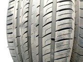 Recambio de neumatico/s para audi a8 (4e2) 4.2 v8 40v referencia OEM IAM 25545ZR18103Y RADAR DIMAX R8+