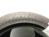 Recambio de neumatico/s para audi a8 (4e2) 4.2 v8 40v referencia OEM IAM 25545ZR18103Y RADAR DIMAX R8+