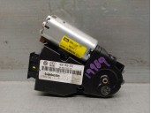 Recambio de motor techo electrico para audi a8 (4e2) 4.2 v8 40v referencia OEM IAM 4E0959591 4E0959591 1703418E WEBASTO