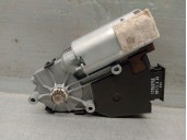 Recambio de motor techo electrico para audi a8 (4e2) 4.2 v8 40v referencia OEM IAM 4E0959591 4E0959591 1703418E WEBASTO