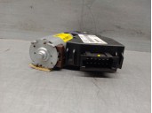 Recambio de motor techo electrico para audi a8 (4e2) 4.2 v8 40v referencia OEM IAM 4E0959591 4E0959591 1703418E WEBASTO