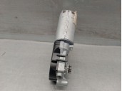 Recambio de motor techo electrico para audi a8 (4e2) 4.2 v8 40v referencia OEM IAM 4E0959591 4E0959591 1703418E WEBASTO