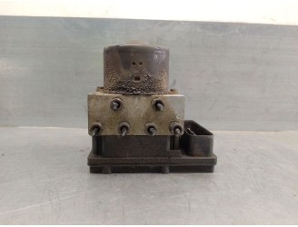 Recambio de abs para jeep gr. cherokee (wh) 3.0 crd cat referencia OEM IAM P52089351AG 5134962AA 2502060215 ATE