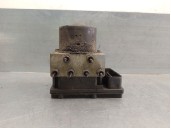 Recambio de abs para jeep gr. cherokee (wh) 3.0 crd cat referencia OEM IAM P52089351AG 5134962AA 2502060215 ATE