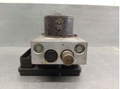 Recambio de abs para jeep gr. cherokee (wh) 3.0 crd cat referencia OEM IAM P52089351AG 5134962AA 2502060215 ATE