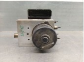 Recambio de abs para jeep gr. cherokee (wh) 3.0 crd cat referencia OEM IAM P52089351AG 5134962AA 2502060215 ATE